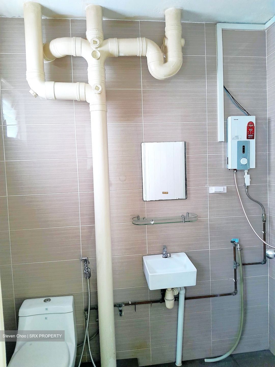 Blk 236 Choa Chu Kang Central (Choa Chu Kang), HDB 4 Rooms #604990051